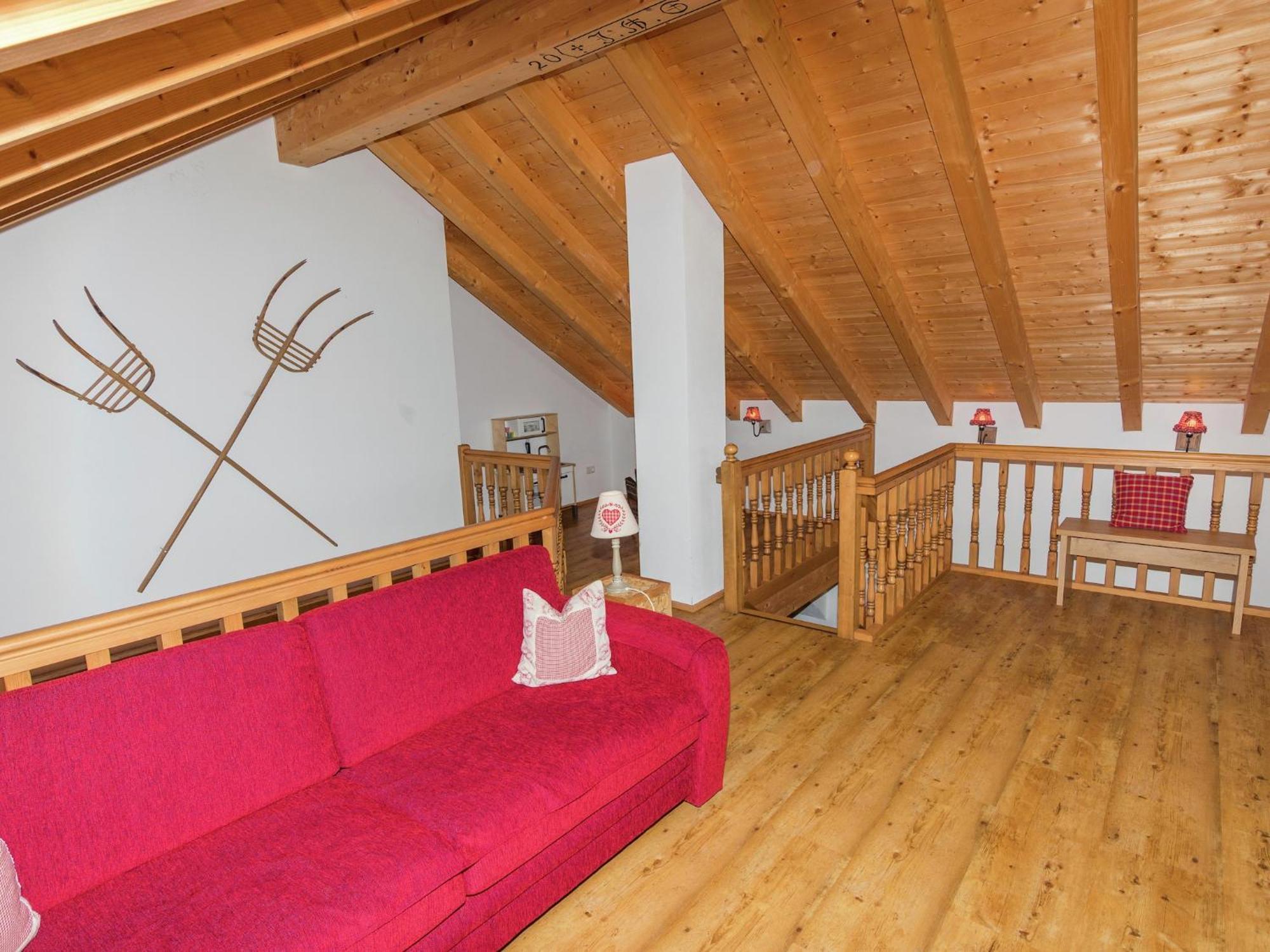 Alluring Holiday Home In Ubersee With Whirlpool מראה חיצוני תמונה